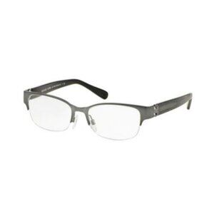 Michael Kors MK 7006 Tabitha Eyeglasses